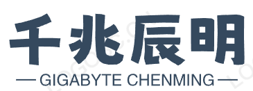 千兆辰明常识网 千兆辰明常识网